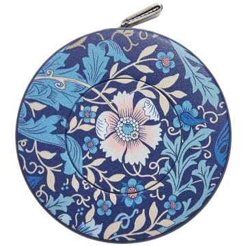 Hobby Gift Create - Rolcentimeter Blue Floral
