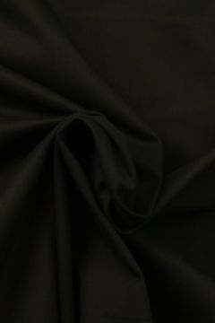 lycra tule