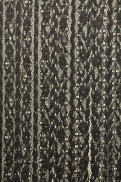 Lace - Dark Blue Lace
