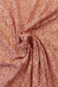 Lace - Au Revoir Mon Cheri