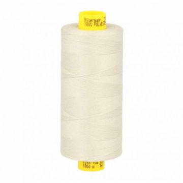 Gütermann Mara 1000 m - Hell Beige 169