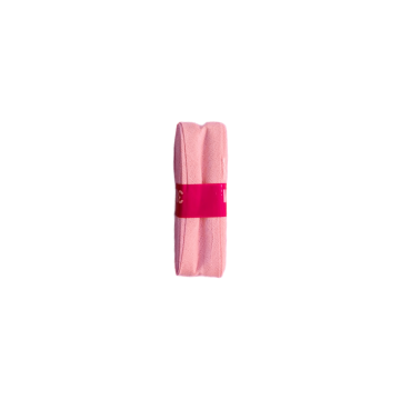 Schrägbänder - 3m - Old Pink