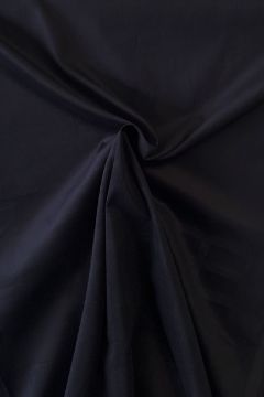 Corduroy/Babyrib - Dark Navy