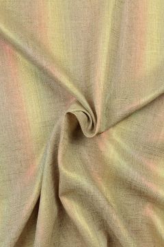 Leinen - Rainbow Shimmer