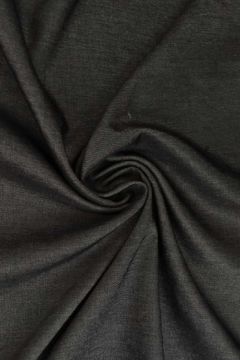 Viscose Silky Touch - Antracite