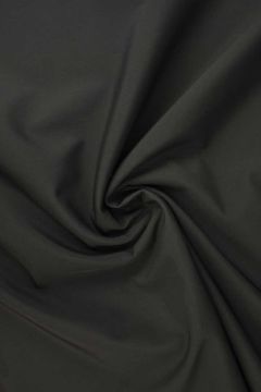 Softshell - Zwart