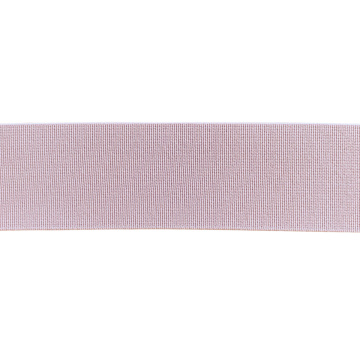 Gummiband Super Soft - Old Pink - 40 mm