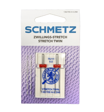 schmetz universal