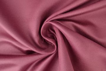 Suède Vintage Roze
