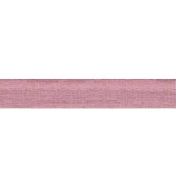 oaki doki tricot paspelband 3mm 0013