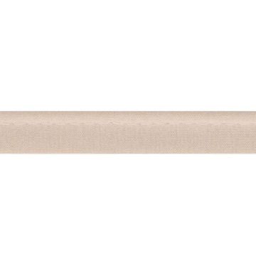 oaki doki tricot paspelband 3mm 0053