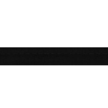 oaki doki tricot paspelband 3mm 0100