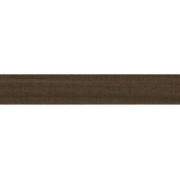 oaki doki tricot paspelband 3mm 411