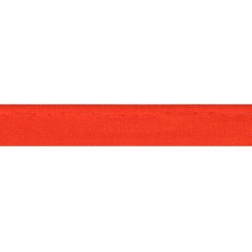 oaki doki tricot paspelband 3mm 0935