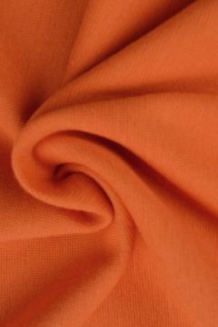 Bündchen - Orange