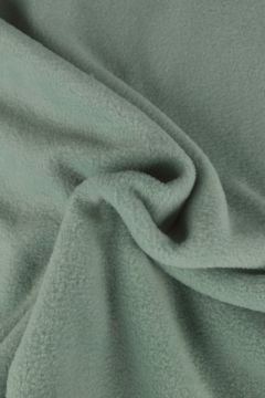 ANTI PILLING FLEECE