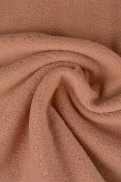 ANTI PILLING FLEECE