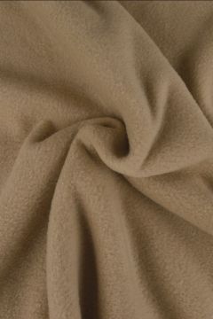 anti pilling fleece