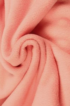 Antipilling Fleece Lachrosa