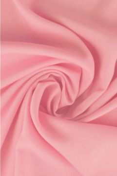 Viscose Soft Pink
