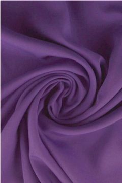 Viscose Purple