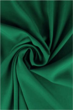 Viscose Evergreen