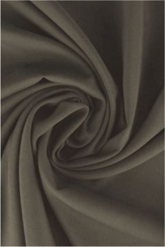 Viscose Dark Grey