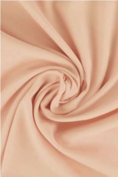 Viscose Old Pink