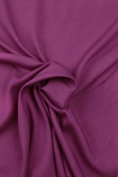 Viscose Cassis