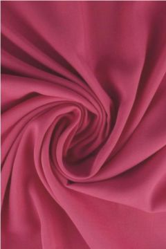 Viscose Pink