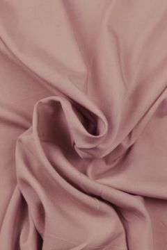 Viscose Dark Old Pink