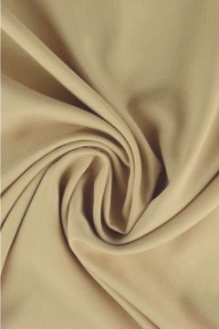 Viscose Beige