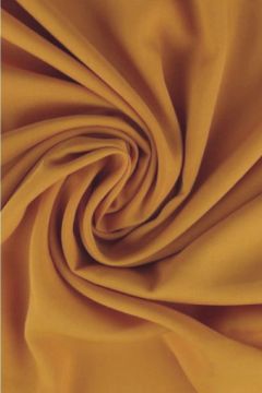 Viscose Ochre