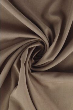 Viscose Taupe