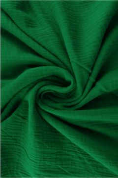 Hydrofiel Doek Gras Groen