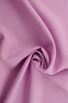 burlington-flieder-violett