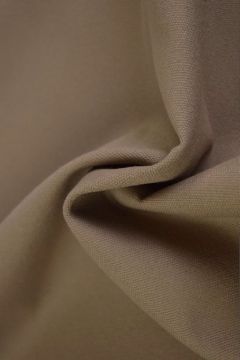 canvas taupe