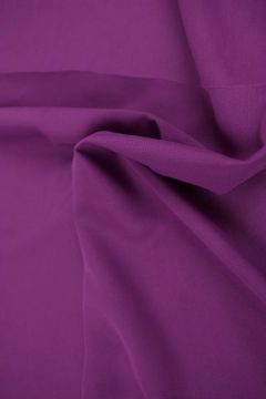 Chiffon Cassis