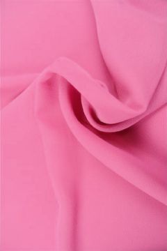 Chiffon Rosa