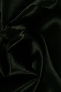 Satin Schwarz