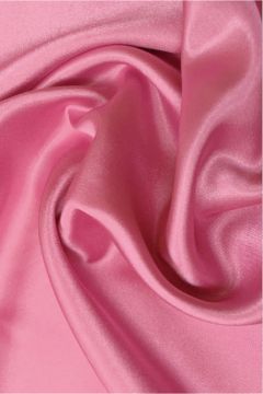 Satin Rosa