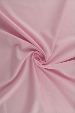 Cotton Voile Light Pink