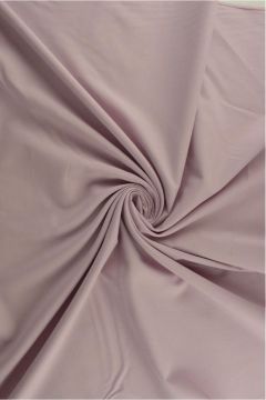 Cotton Voile Lavender Pink