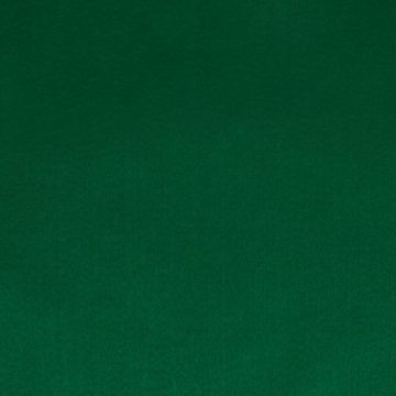 Vilt Queen's Quality 20x30cm -20 Dark Emerald 