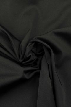 Hosenstoff - Soft Black
