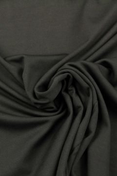 Lycra Jersey - Antracite