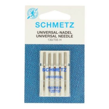 schmetz universal