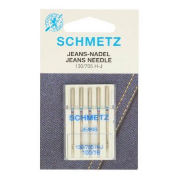 schmetz universal