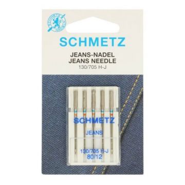 schmetz universal