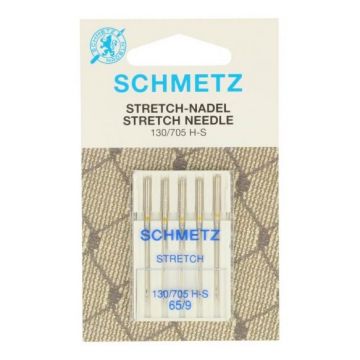 schmetz universal